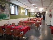 Restaurante La Raíz en Valladolid