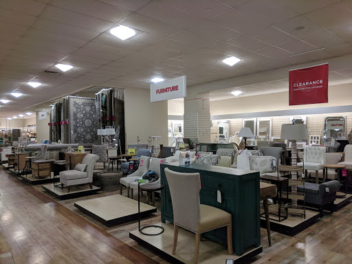 Department Store «HomeGoods», reviews and photos, 8188 Park Lane North, Dallas, TX 75231, USA