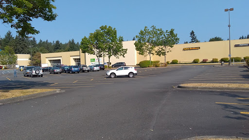 Home Goods Store «Shopko Lacey», reviews and photos, 5500 Martin Way E, Lacey, WA 98516, USA