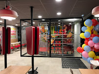 Photos du propriétaire du Restaurant KFC Haguenau - n°17