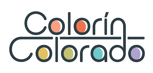 Colorín Colorado C. de Joaquín de Pano, 17, 22400 Monzón, Huesca, España