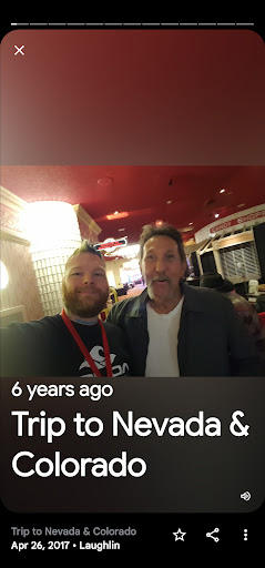 Explore female thigh tattoo ideas, creative tattoo ideas in Riverside, available at Darkstar Tattoo CA