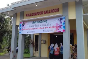 Ballroom Raja Seafood image