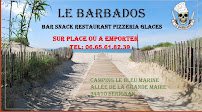 Photos du propriétaire du Restaurant Le barbados à Sérignan - n°8