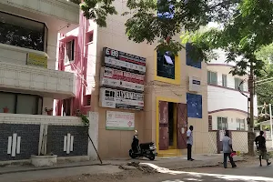 Elysium Academy | Computer Training Institute Madurai | Java Course | Python | CCNA | Data Science | Networking | Software image