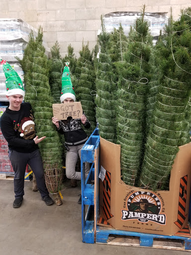 Grocery Store «Grocery Outlet bargain market», reviews and photos, 1130 Los Osos Valley Rd, Los Osos, CA 93402, USA