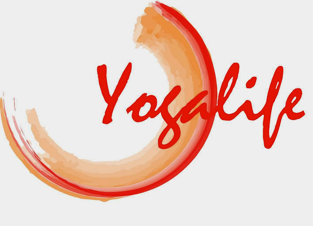 yogalife.be