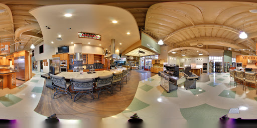 Idlers Home Paso Robles image