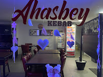 Photos du propriétaire du Restauration rapide Ahasbey Kebab à Sélestat - n°18