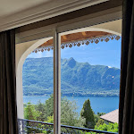 Photo n° 3 de l'avis de Val.a fait le 30/05/2024 à 14:30 pour Hôtel L'Incomparable by Les Etincelles à Tresserve