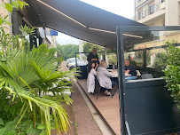Photos du propriétaire du Restaurant marocain La Table Marocaine à Le Vésinet - n°2