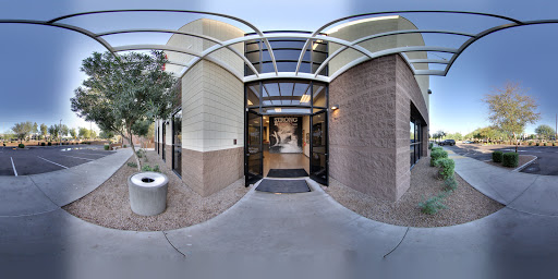 Gymnastics Center «Gold Medal Gymnastics», reviews and photos, 455 E Warner Rd, Chandler, AZ 85225, USA