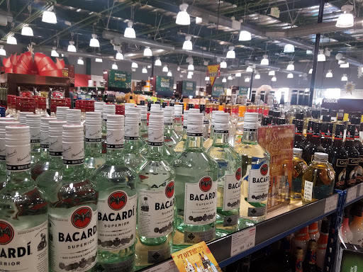 Wine Store «BevMo!», reviews and photos, 1835 Newport Blvd B-129, Costa Mesa, CA 92627, USA