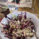 Photo n°6 de l'avis de Stefano.e fait le 03/09/2022 à 13:25 sur le  Ristorante Al Legno à Borgo Valsugana