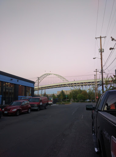 Wedding Venue «Castaway Portland», reviews and photos, 1900 NW 18th Ave, Portland, OR 97209, USA