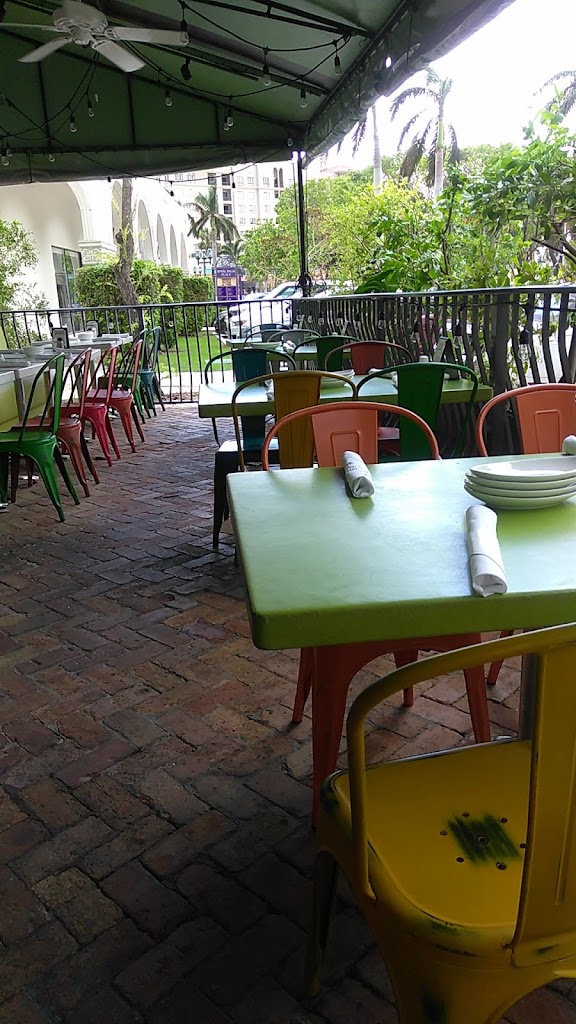 Gary Rack's Farmhouse Kitchen Boca Raton Boca Raton, FL 33432