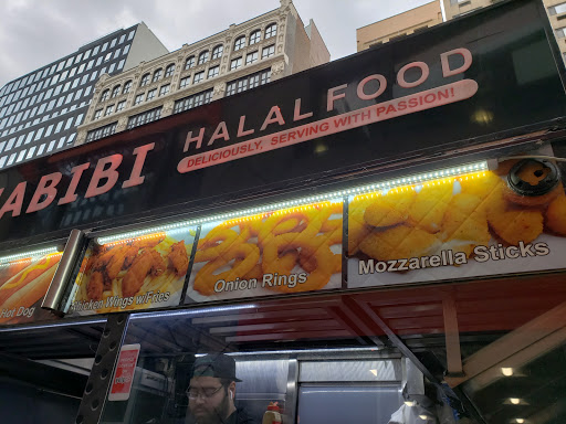 194x228