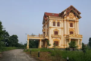 Gold Hotel Ninh Binh image