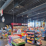 Photo n°4 de l'avis de Hans-Peter.t fait le 25/02/2024 à 16:25 sur le  Serways Raststätte Köschinger Forst West à Hepberg