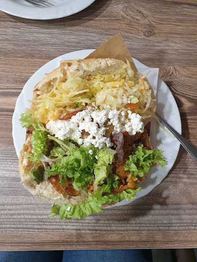 Küçük Resim 1