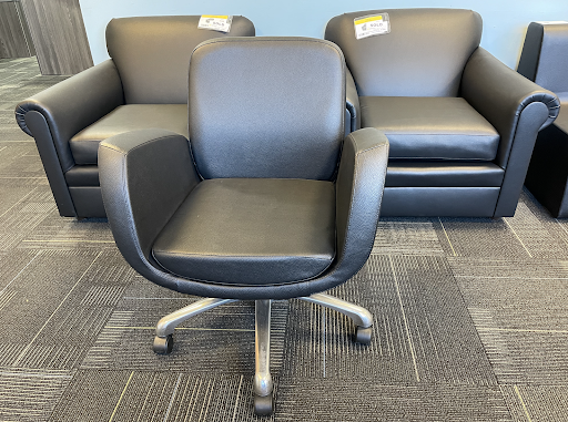 Outlet Store «Office Furniture Outlet», reviews and photos, 440 W Kennedy Blvd, Orlando, FL 32810, USA