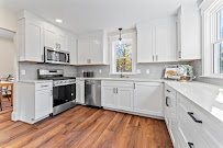 Handy Home Guys - Photo 5 - Car repair in , Cincinnati