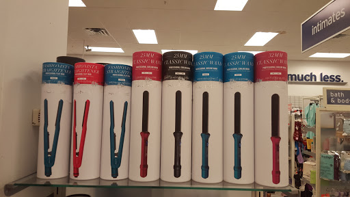 Department Store «Marshalls», reviews and photos, 8-12 Franklin St, Bloomfield, NJ 07003, USA