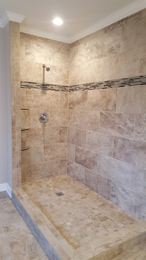 General Contractor «Triangle Home Solutions», reviews and photos, 1745 Laurel Park Pl, Cary, NC 27511, USA