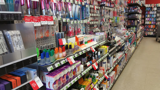 Beauty Supply Store «Sally Beauty», reviews and photos, 1600 N 19th Ave e, Bozeman, MT 59718, USA