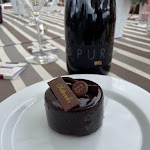 Photo n°4 de l'avis de Mauro.i fait le 17/08/2023 à 12:07 sur le  Col Alt à Corvara