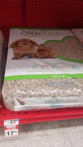 Pet Supply Store «Petco Animal Supplies», reviews and photos, 1791 Clarkson Rd, Chesterfield, MO 63017, USA