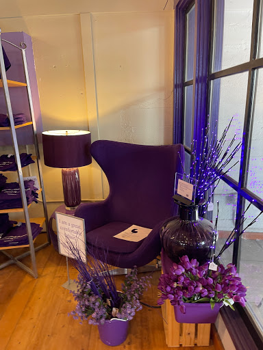 Gift Shop «The Purple Store», reviews and photos, 7616 Aurora Ave N, Seattle, WA 98103, USA