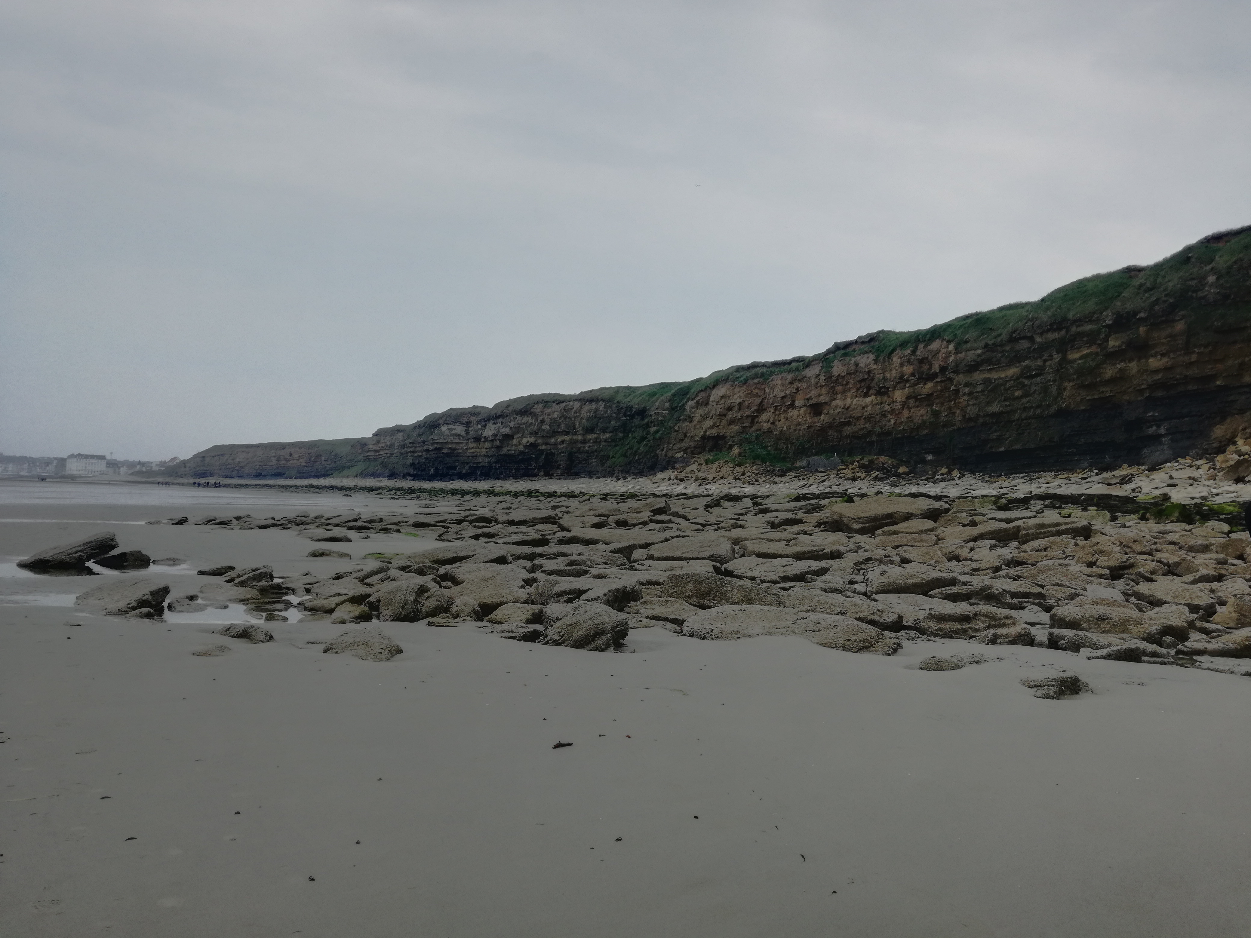 Photo n° 2 de l'avis de Johan.a fait le 28/05/2018 à 09:03
