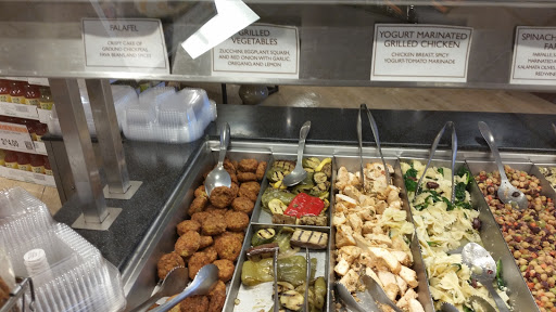 Supermarket «Kings Food Markets», reviews and photos, 255 S Livingston Ave, Livingston, NJ 07039, USA