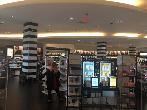 Cosmetics Store «SEPHORA», reviews and photos, 900 Gessner Rd #700, Houston, TX 77024, USA