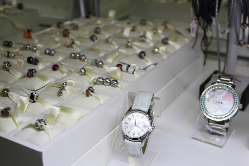 Pawn Shop «Motor City Pawn Brokers», reviews and photos, 15440 East 8 Mile Road, Detroit, MI 48205, USA