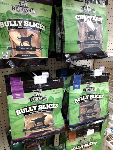 Pet Supply Store «Pet Supermarket», reviews and photos, 1800 W 68th St #140, Hialeah, FL 33014, USA