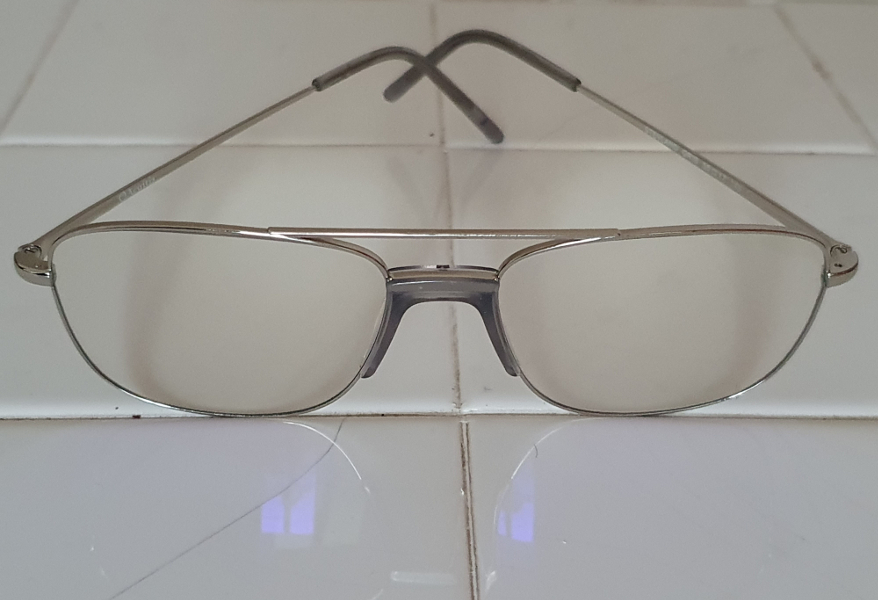 Photo n° 1 de l'avis de Olivier.D fait le 09/10/2020 à 09:05