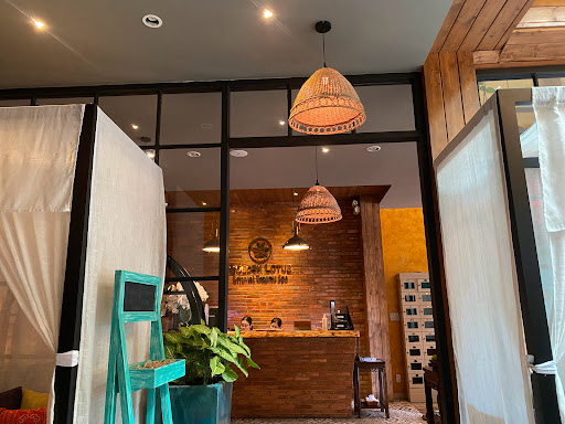 Af1qipmlz3v18lp4ja4 Rinaszvhquxdszif6bzjjxdd