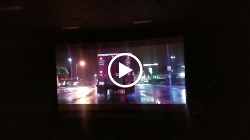 Movie Theater «AMC Plainville 20», reviews and photos, 220 New Britain Ave, Plainville, CT 06062, USA