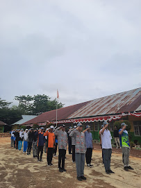 Foto SMAN  1 Timpeh, Kabupaten Dharmasraya