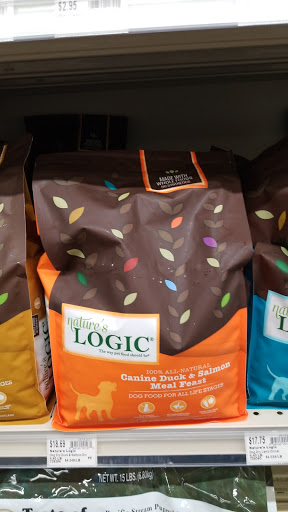 Natural Foods Store «Natural Grocers», reviews and photos, 9440 Garland Rd, Dallas, TX 75218, USA