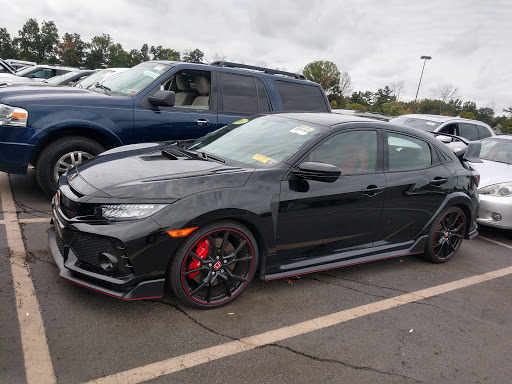 Auto Auction «Manheim Philadelphia», reviews and photos, 2280 Bethlehem Pike, Hatfield, PA 19440, USA