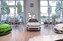 Dick Hannah Volkswagen - Photo 2 - Car repair in Vancouver, WA, Vancouver
