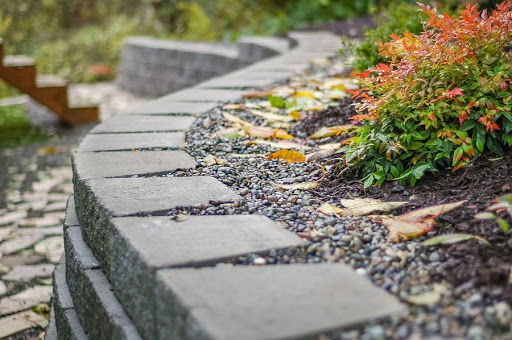 Landscaper «Northwest Construction & Landscape, LLC», reviews and photos, 9389 Central Valley Rd NW, Bremerton, WA 98311, USA