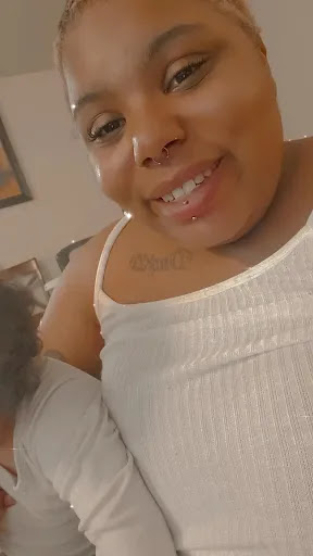 Explore cover up black tattoo ideas, creative tattoo ideas in Spokane, available at Silver Safari NorthTown Mall