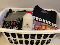 Dirty Deeds Laundry - Photo 3 - Car repair in , Columbus