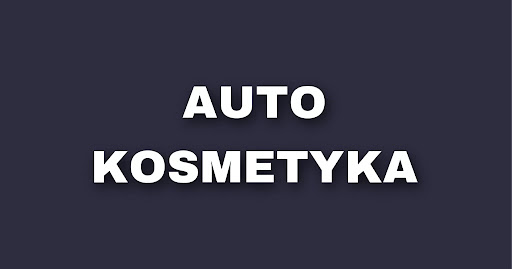(c) Autokosmetyka.net