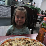 Photo n°9 de l'avis de Natali.u fait le 27/03/2023 à 20:43 sur le  Tarabya Imbiss à Fürth