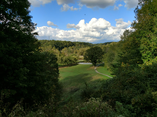 Golf Course «Astorhurst Golf Course», reviews and photos, 7000 Dunham Rd, Walton Hills, OH 44146, USA